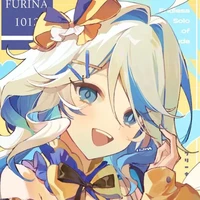 Furina