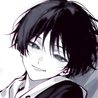 Wanderer-Scaramouche