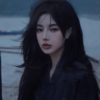 ┆♋︎┆ Mộc Giai Kỳ┆¹⁷@Mgky