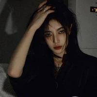 ┆♐︎┆ Khiết Y Na┆¹⁷@Khyna