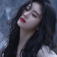 ┆♒︎┆Tần Hi Văn┆¹⁷@Thvn