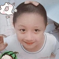 Soái ca biết viết truyện