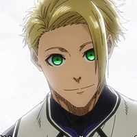 Leonardo Luna
