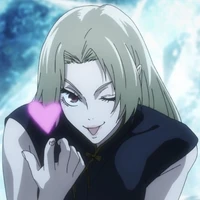 Yuki Tsukumo