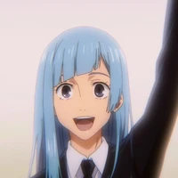Kasumi Miwa