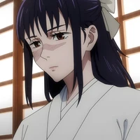 Iori Utahime