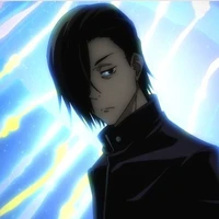 Junpei Yoshino