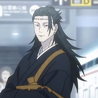 Kenjaku