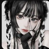 Yuri