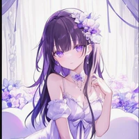 Akomi