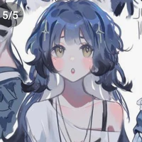 Haru