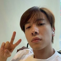 Phong Hào (Nicky)