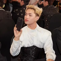 Pháp Kiều