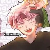 kresh
