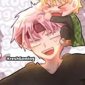 kresh