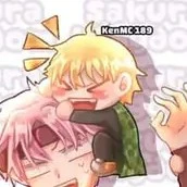 kenn
