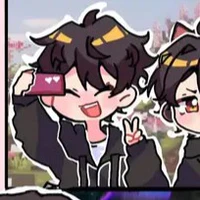 kuro Mc
