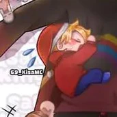 kisa