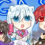yuki