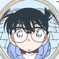 Pà tác zả zô tri