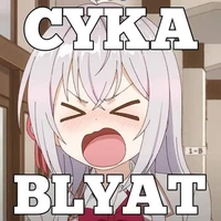 Tác giả