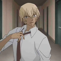 Furuya Rei (Zero)