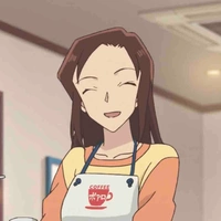 Emonoto Azusa 