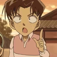 Tsurubaya Mitsuhiko