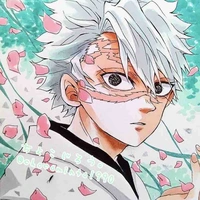 Shinazugawa Sanemi