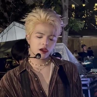 Nguyễn Quang Anh (Rhyder)