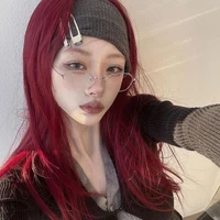 Thiều Bảo Anh(Chengg)