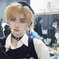 Trần Kha