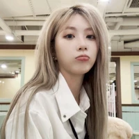 Trịnh Đan ny_ Ny ny