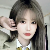 Dương Băng DI ( thủy thủy)