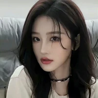 Châu Thi Vũ ( châu châu)