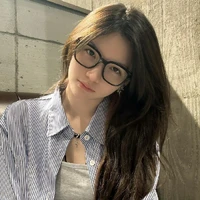 Diệp Thư Kỳ ( soki)