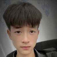 Lê Trung Thật