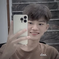 Huỳnh Phước Đẳng