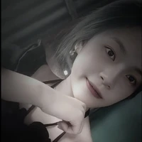 Lưu Thị Thảo Nguyên
