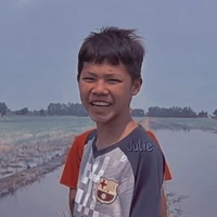Nguyễn Minh Thoại