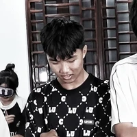 Phạm Đình Hòa