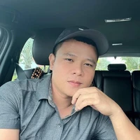 Phạm Văn Phú