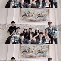Nguyên team