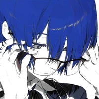 Takeru Sasazuka