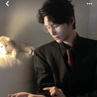 Nhật Quân(ba nam9)