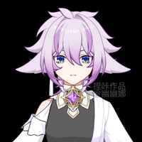 Hikaru