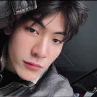 joongg