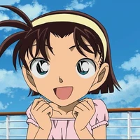 Yoshida Ayumi