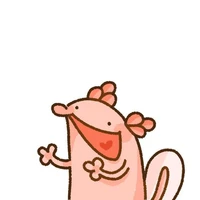 uin