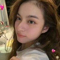 Chainikarn Tangkabodee (Prim)